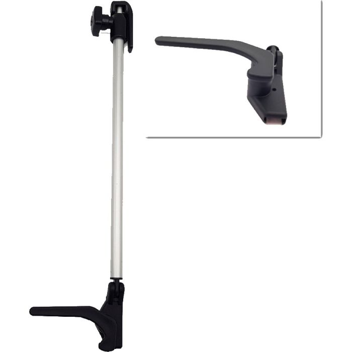 Compasso Polyfix 500-650 mm destro Compasso Polyfix 500-650 mm destro