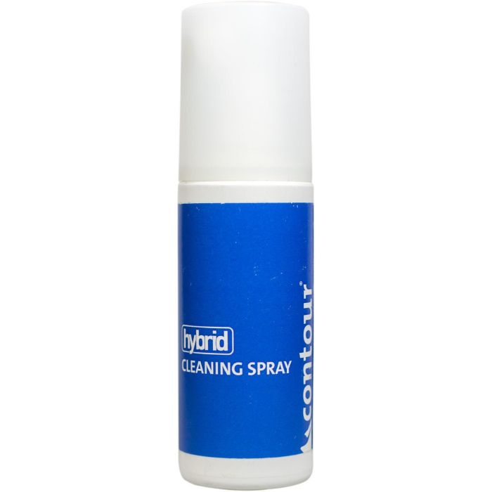 Spray di pulizia Hybrid Cleaning Air 100 ml Spray di pulizia Hybrid Cleaning Air 100 ml