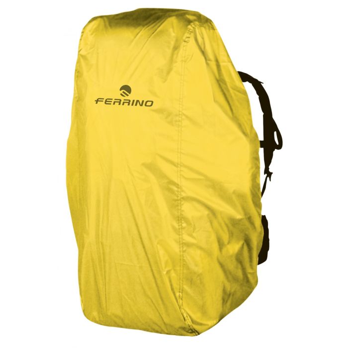 Coprizaino Cover 1 Giallo Coprizaino Cover 1 Giallo