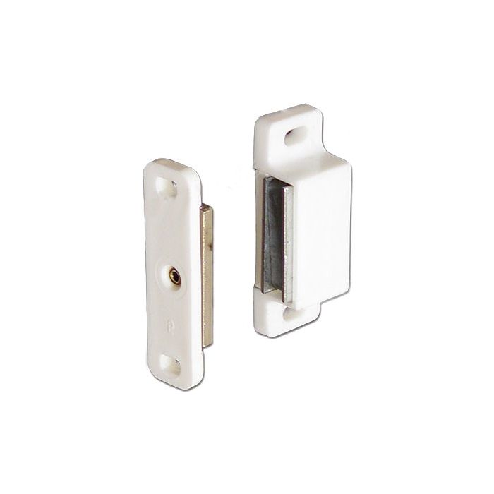 Ferma antina magnetico