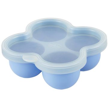 Contenitore Chicco Easy Store&Pop