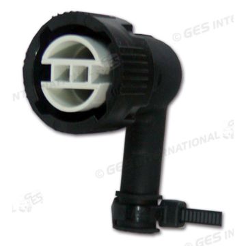 Connettore completo GES per FNL3723