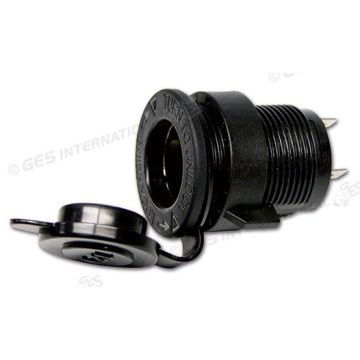 Presa accendisigari Ges