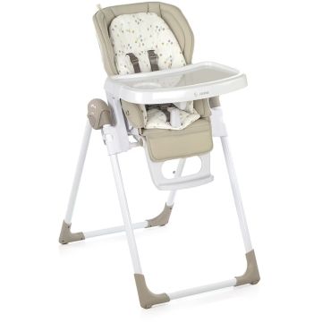 Seggiolone Jané Mila Iris (U65)