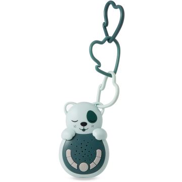 Luce notturna Cloud B Sweet Dreamz On the Go Dog