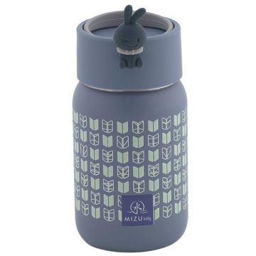 Thermos Mizu Baby Yume Fun 300 ml Blu