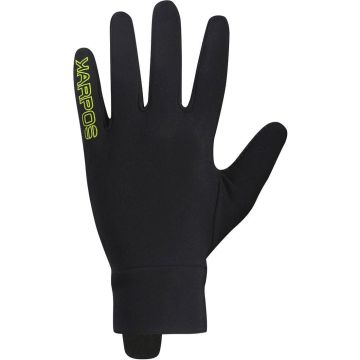 Guanti Karpos Vanoi Glove Black