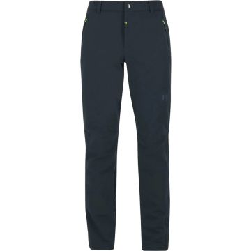 Pantaloni da uomo Karpos Jelo Evo Forest