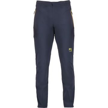 Pantaloni da uomo Karpos Roccia Vulcan / Dark Slate 