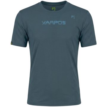 Maglia da uomo Karpos Loma Evo Stargazer