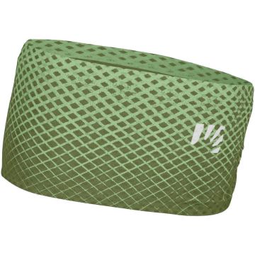 Fascia da donna Karpos Mesh W Cedar G / Arcadian 