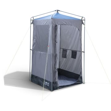 Tenda Brunner Sanity