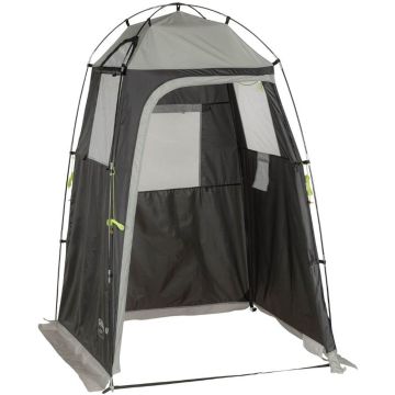 Tenda Brunner Cabina II NG