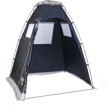 Tenda Brunner Cabina Maxi NG