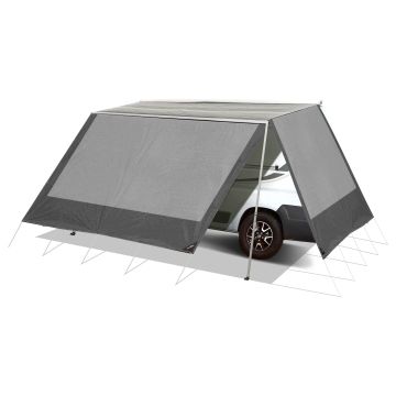 Pareti frontali Brunner Belveder 430