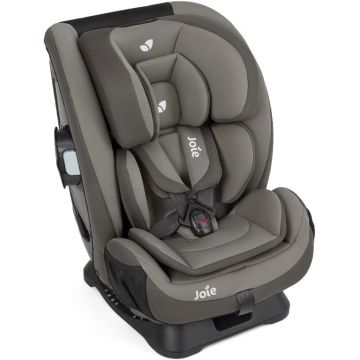 Seggiolino auto Joie Every Stage R129 Cobblestone