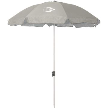 Ombrellone Brunner Parsol Ride2sea Beige (C01)