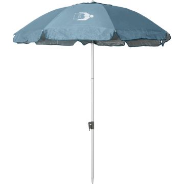 Ombrellone Brunner Parsol Ride2sea Avio (C28)