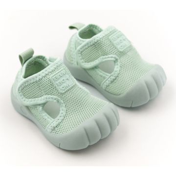 Scarpette da mare Bamboom 2 anni Pale Acqua (306)