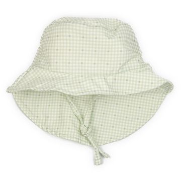 Cappellino da mare Bamboom Ocean Square (437)