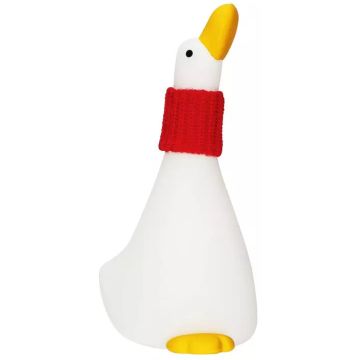 Luce notturna InnoGIO GioDuck