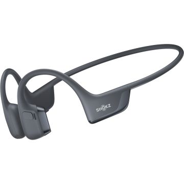 Auricolari Bluetooth Shokz OpenRun Pro 2 Black