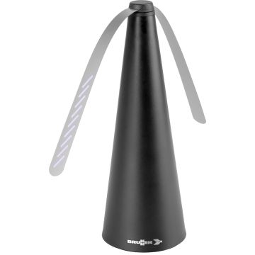Ventilatore scacciainsetti Brunner Paladino