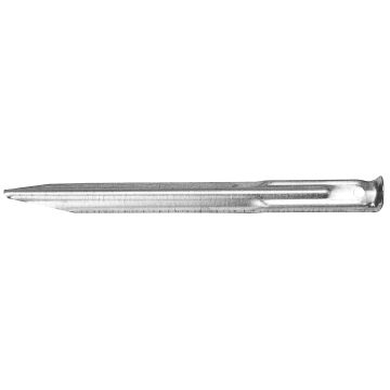 Picchetto Brunner Tempest 30 cm (6 pezzi)