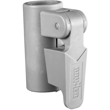 Bloccapalo Brunner Smartlock 28/25 mm (3 pezzi)