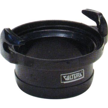 Raccordo americano per scarico dritto da 3"