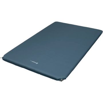 Materassino autogonfiante Outwell Sleepin Double 7.5 cm