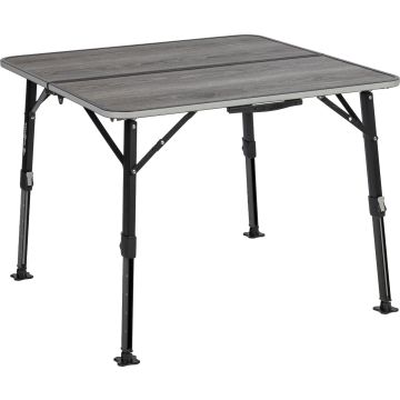Tavolo Brunner Elùtop Compack Square 100