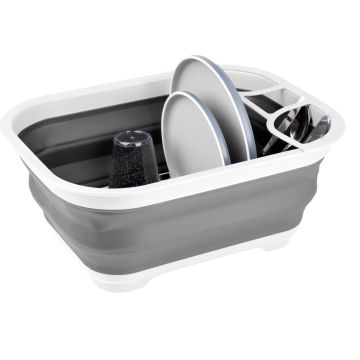 Scolapiatti Brunner Dishaway