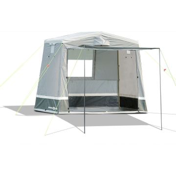 Tenda Brunner Storage Plus