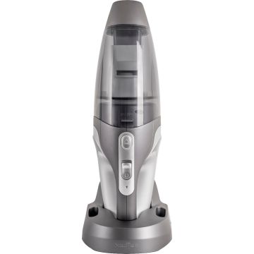 Aspirapolvere Brunner Aspair Dual NG