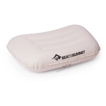 Cuscino Sea To Summit Aeros Ultralight Large Moonstruck