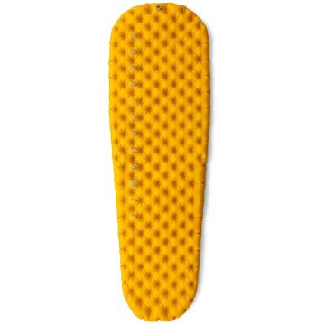 Materassino gonfiabile Sea To Summit UltraLight XR Large Arrowood