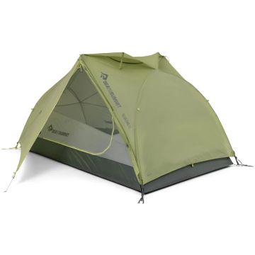 Tenda 3 stagioni Sea To Summit Telos Evo TR2