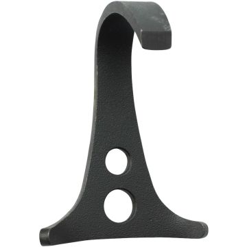 Gancio Black Diamond Grappling Hook