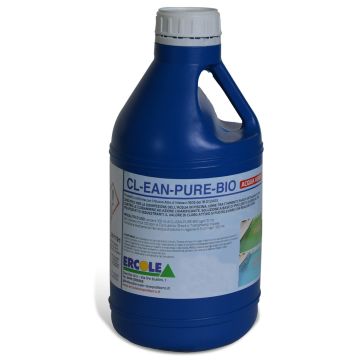 Cl-Ean Pure Bio 2,5 L