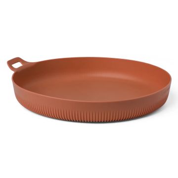 Piatto Sea to Summit Horizon Plate Bombay
