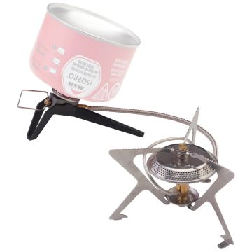Fornello MSR WindPro™ II