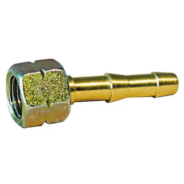 Adattatore Brunner Adaptor ITA