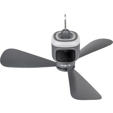 Ventilatore Brunner Frescofan