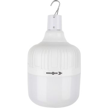 Lampada Brunner Globe Led