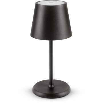 Lanterna Brunner Lucien