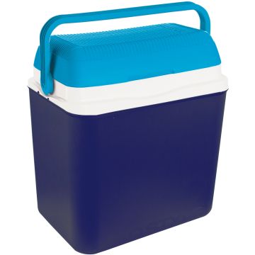 Frigorifero statico Giò Style Bravo 32 Ultra