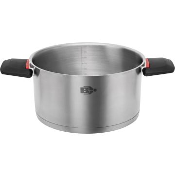 Pentola Brunner Academy Compact Ø 22 cm