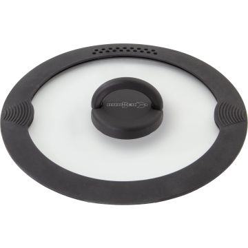 Coperchio Brunner Covery Ø 24 cm