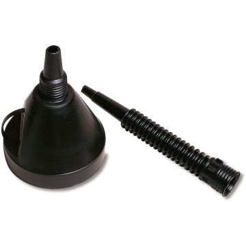 Imbuto Brunner Funnel
